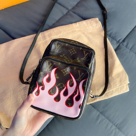 ❌❌❌❌NFS❌❌❌❌ - Picture 7 of 12